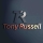 How I Went from Pastor to Fitz in The Morning – Tony Russell Avatar